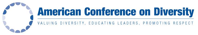 clients-americanconferencediversity-logo