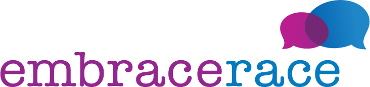 clients-embracerace-logo