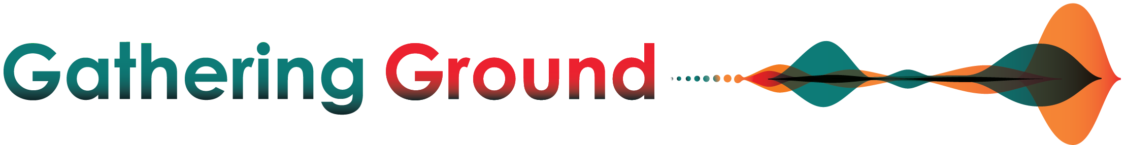 clients-gatheringground-logo