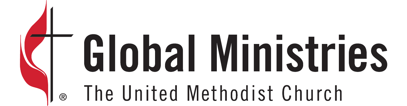 clients-globalministries-logo