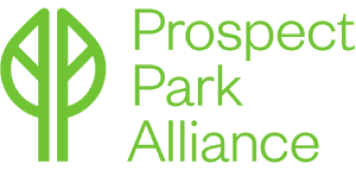 clients-prospectpark-logo
