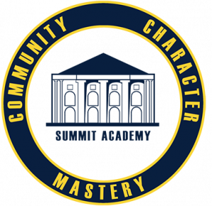 clients-summitacademy-logo