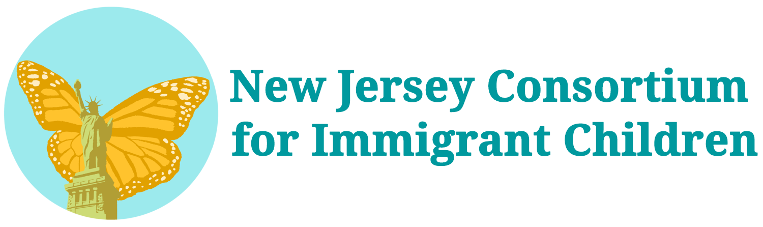 nj-consortium-immigrant-children-logo