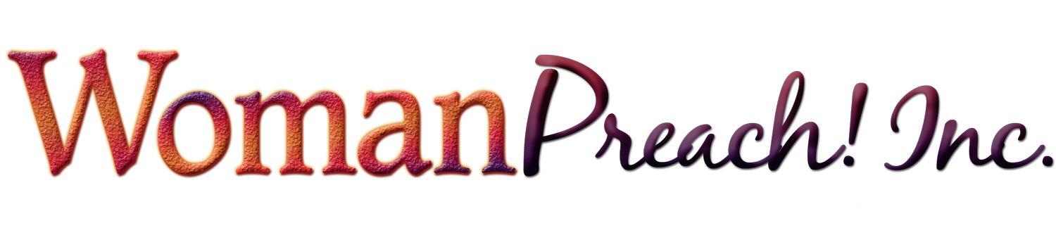 woman-preach-inc-logo